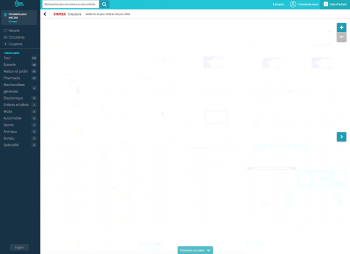 Flipp 2.png Flipp 2.png