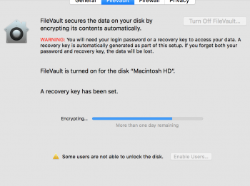 Screen Shot 2018-01-25 at 07.41.46.png