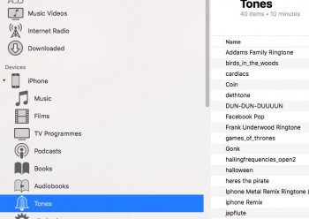 Screen Shot 2018-01-25 at 11.36.46.jpg