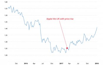 Graph.jpg