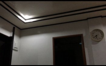 01500CF9-05D1-4520-AF5E-255453FA8D5B.jpeg