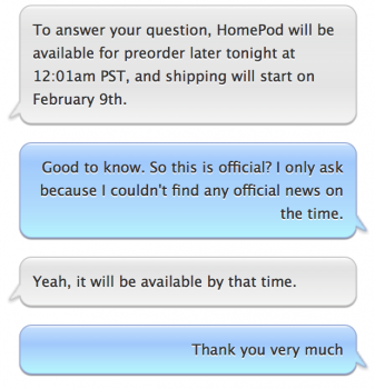 Screen Shot 2018-01-25 at 10.37.12 PM.png