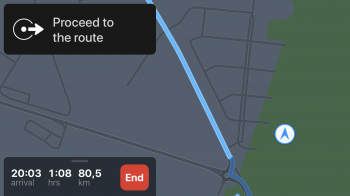 maps_nav.PNG