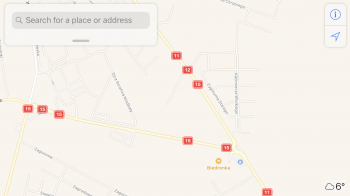 maps_no_nav.PNG