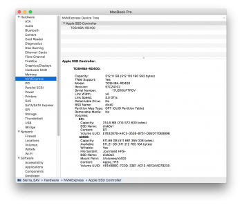 MBPr 13" late 2013 - RD400 apple system profiler.png