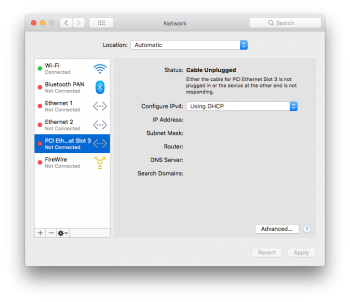 Screen Shot 2018-01-26 at 10.54.58 PM.png