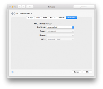 Screen Shot 2018-01-26 at 10.55.20 PM.png