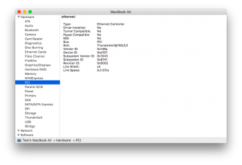 10-13-thunderbolt-2-pcie-10g-nic.png