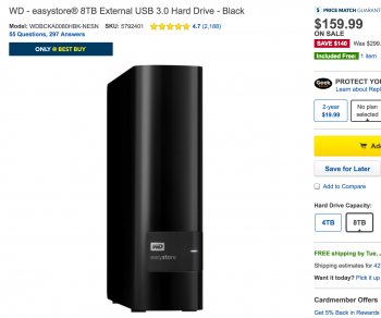 Screenshot-2018-1-28 WD - easystore® 8TB External USB 3 0 Hard Drive - Black.png