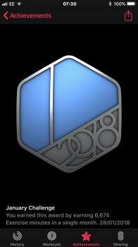 IMG_3469.png