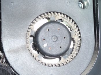 Fan1 before.jpg