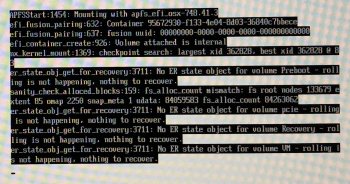 HS_post-10.13.3_boot-text.jpg