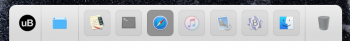 Screen Shot 2018-01-29 at 11.34.34 PM.png