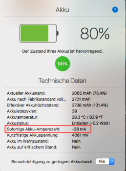 Bildschirmfoto 2018-01-30 um 09.30.39.png