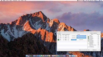 iMac Screen after_2.jpg