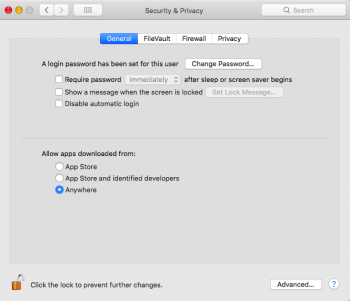 onyx for mac high sierra 10.13.1 onyx for mac high sierra 10.13.1
