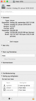 mac 2.png