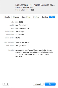 Screen Shot 2018-01-31 at 20.57.17.PNG