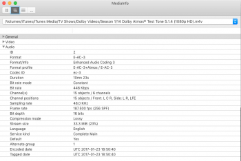 Screen Shot 2018-01-31 at 21.16.06.PNG