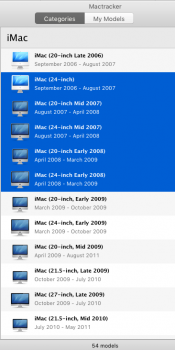 Screen Shot 2018-01-31 at 21.31.26.png