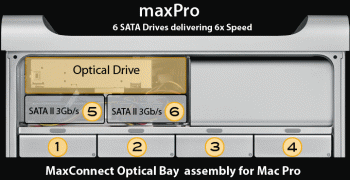 maxProWeb1a.gif