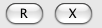 Picture 1.png