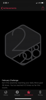 IMG_1387.PNG