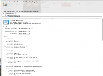 Screen Shot 2018-02-02 at 2.11.57 AM.png