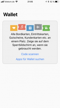 289814CD-F6E5-484E-9B51-571AA17BDDE1.png