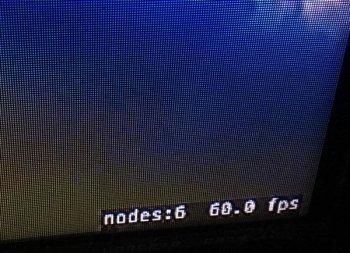 tvos10.jpg