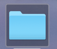 Screen Shot 2018-02-05 at 1.07.08 AM.png