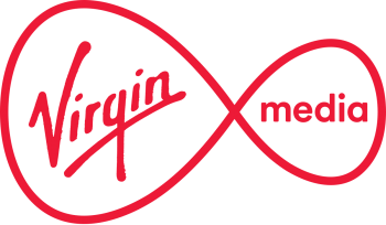 Virgin_Media.svg.png