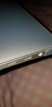 20180205_092551.jpg