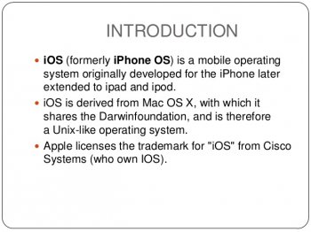 apple-ios-a-modern-way-to-mobile-operating-system-3-638.jpg