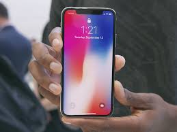 images (1).jpeg