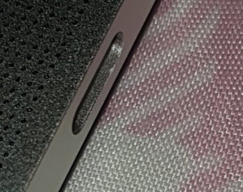 SmartSelectImage_2018-02-06-13-17-39.jpg