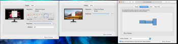 DisplayPreferences-LG5k-Rotated.png