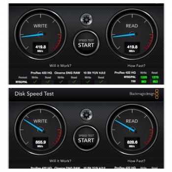 usb_3.1-vs3.2.jpg