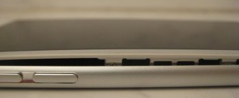 iPhone6gap2.jpg