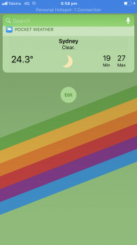 <generated-8f0618b72de0cf3d1fa79af0538da23c@messagingengine.com>.png
