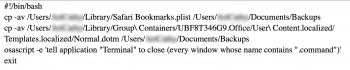 command file text.png