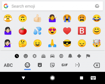 Screenshot_20180207-165105.png