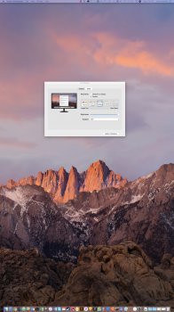 Screen Shot 2018-02-07 at 9.28.59 PM (3).jpg