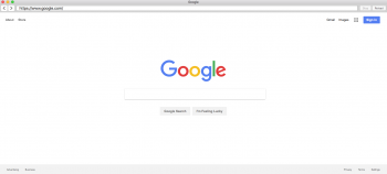 Screen Shot 2018-02-07 at 4.00.29 PM.png