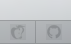 Screen Shot 2018-02-07 at 11.12.55 PM.png