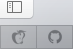 Screen Shot 2018-02-07 at 11.13.15 PM.png