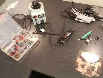 20180208_104401.jpg