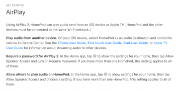 Screen Shot 2018-02-08 at 5.32.24 PM.png