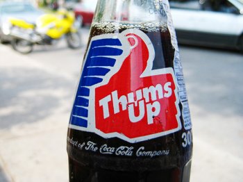 thums up.jpg