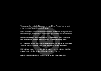 Screen Shot 2018-02-08 at 7.43.23 PM.png